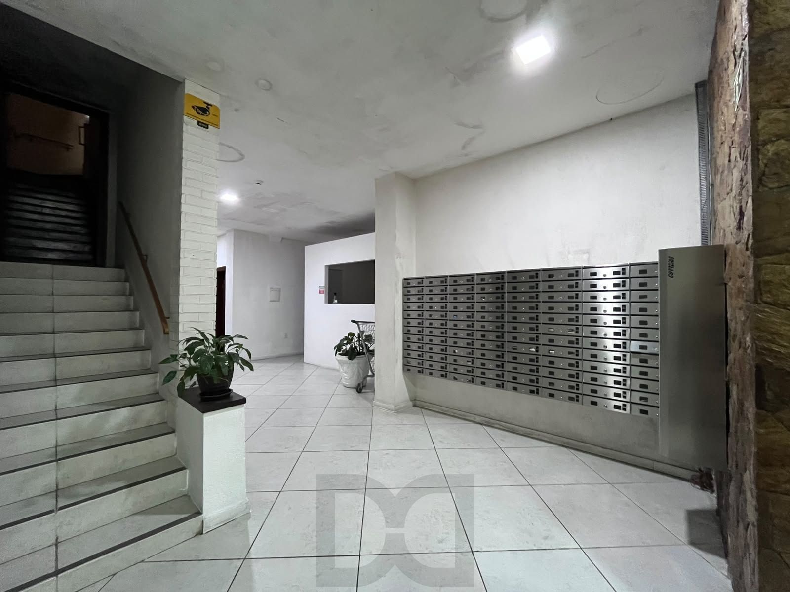 Studio no Centro Histórico próximo ao Zaffari — foto 4