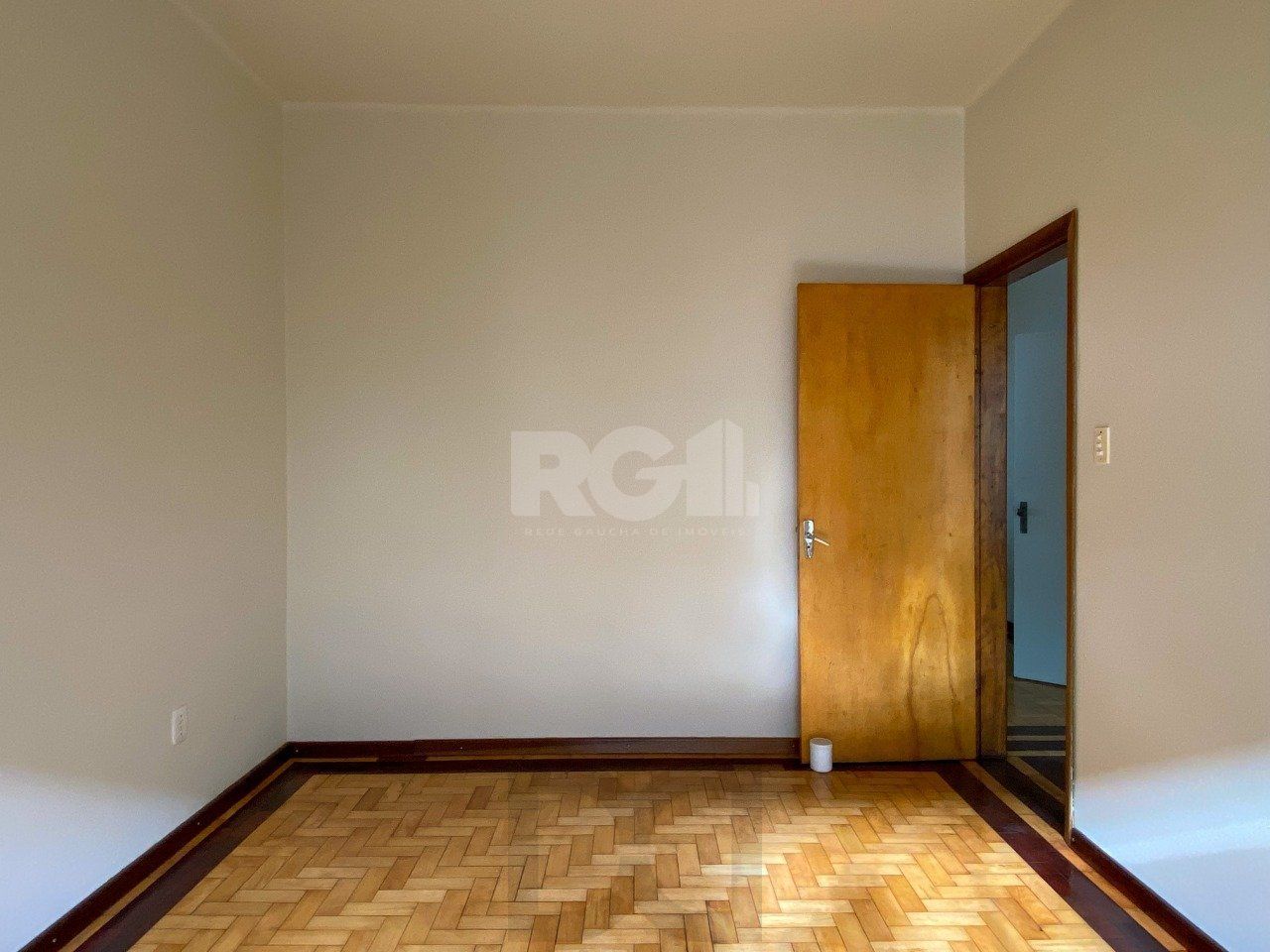 Apartamento 1 dormitório, de frente, com ótima posição solar, no Centro Histórico — foto 14