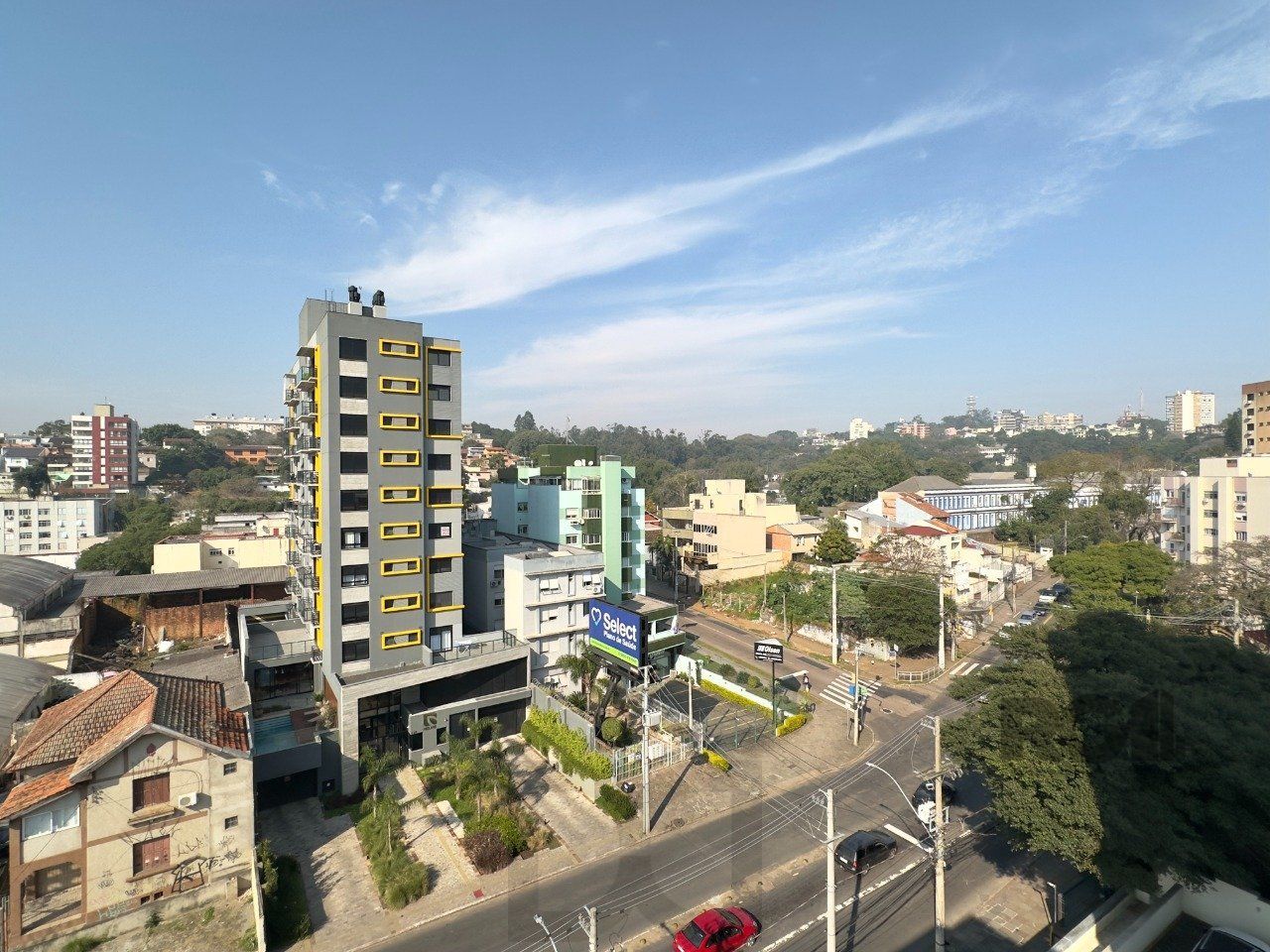 COBERTURA COM 174M², DE FRENTE, 3 DORMITÓRIOS, EM ÓTIMA LOCALIZAÇÃO NO MENINO DEUS — foto 60