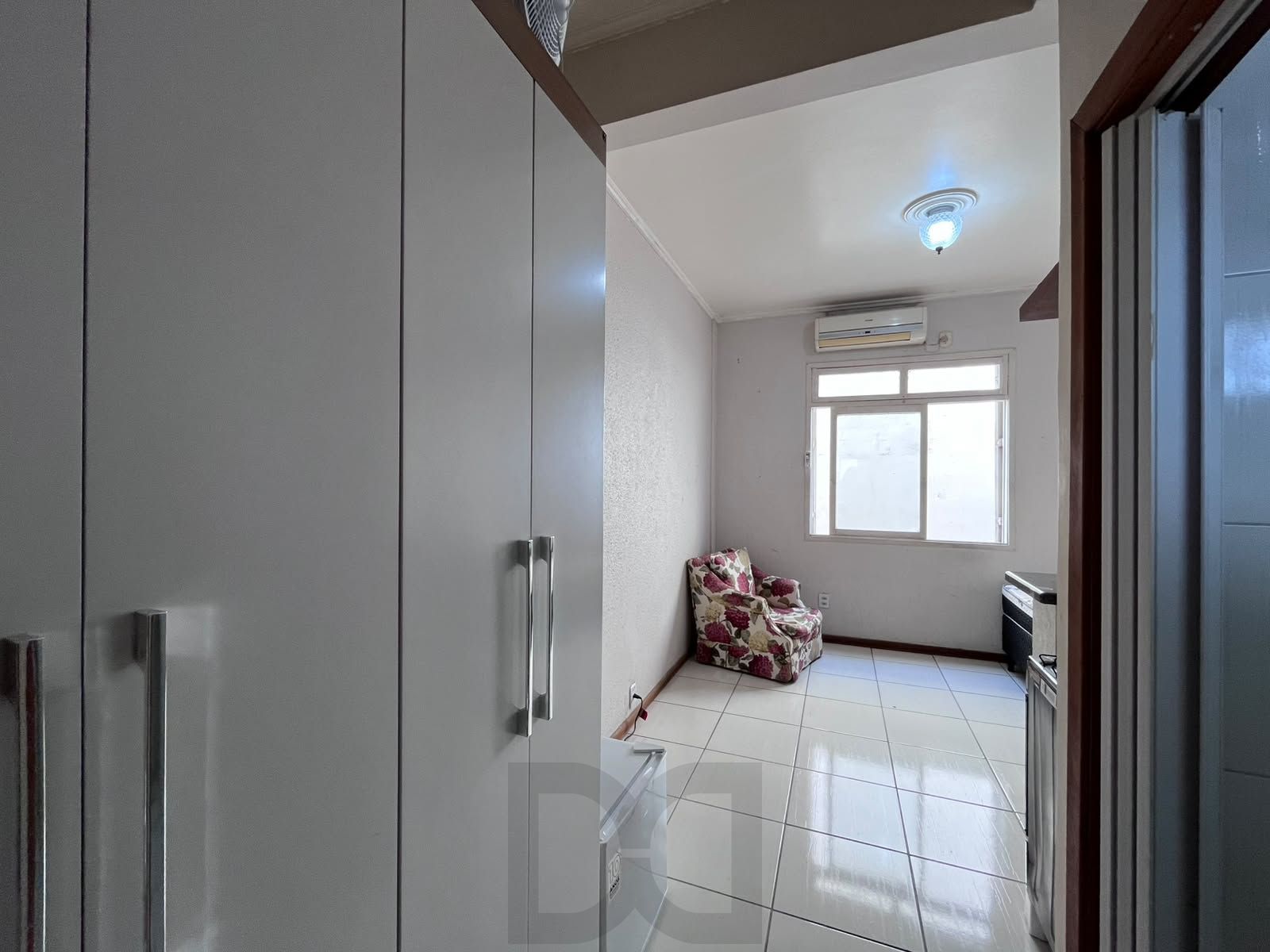Studio no Centro Histórico próximo ao Zaffari — foto 8