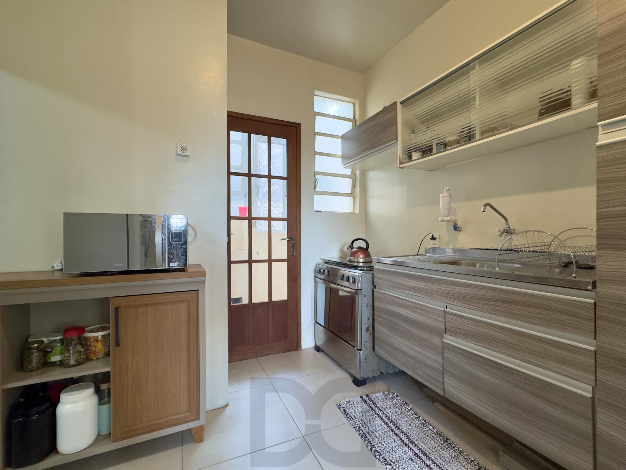 Cozinha