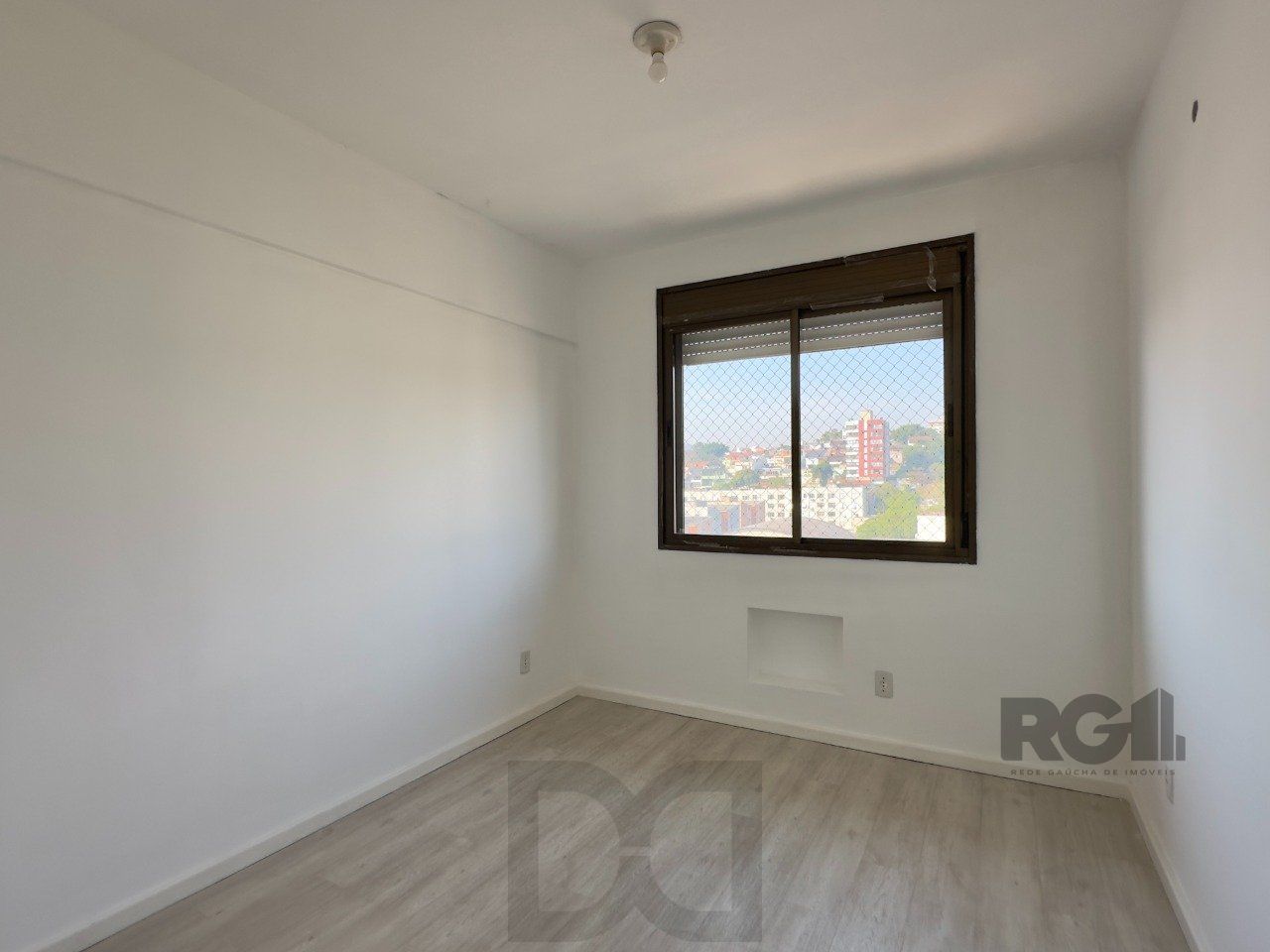 COBERTURA COM 174M², DE FRENTE, 3 DORMITÓRIOS, EM ÓTIMA LOCALIZAÇÃO NO MENINO DEUS — foto 25