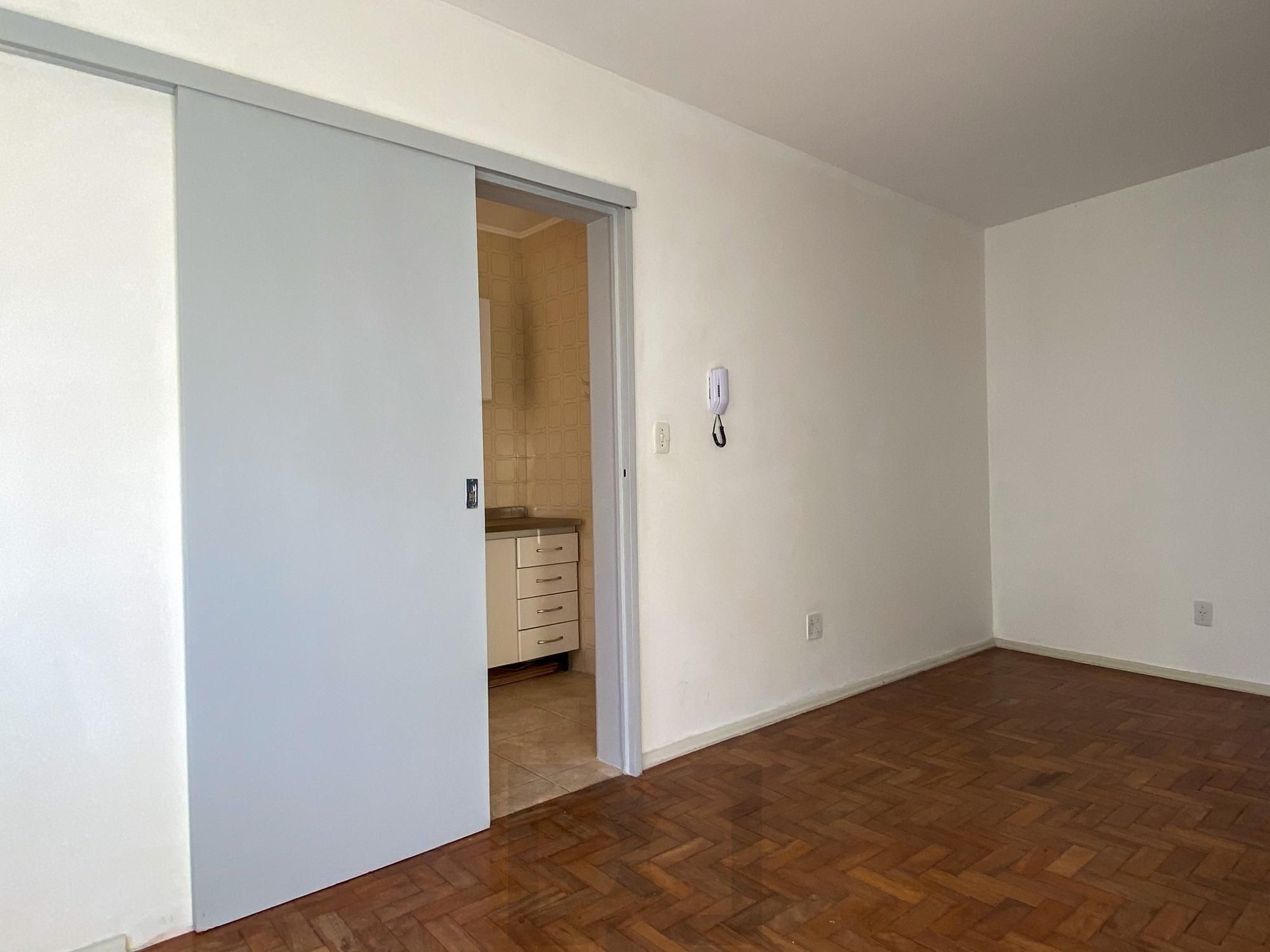 Studio super bem iluminado, em ótima localização no Centro Histórico — foto 9