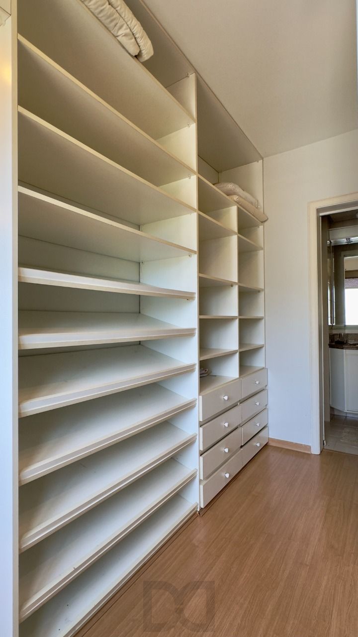 Apartamento 3 dormitorios com 79m² — foto 25