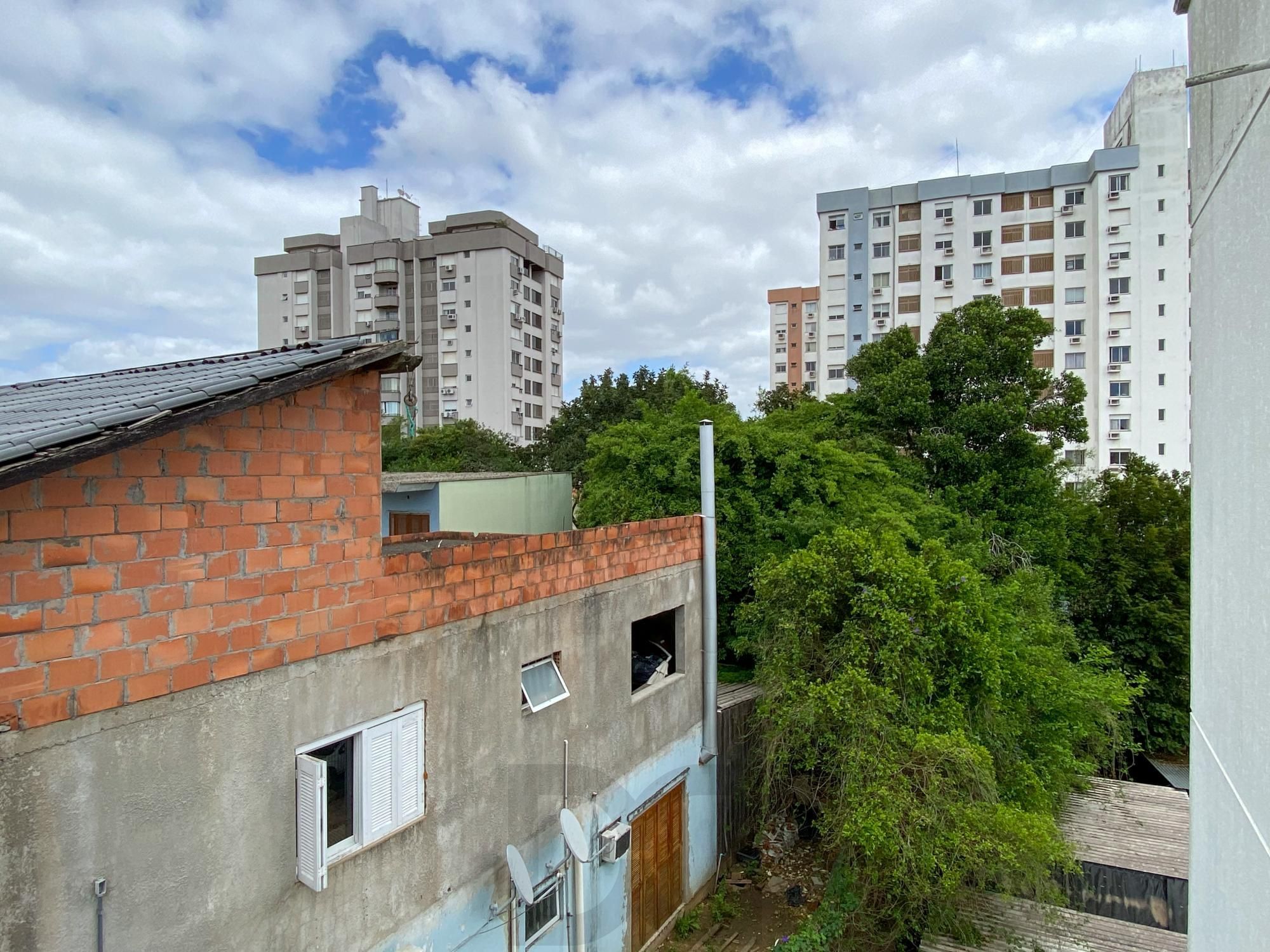 Vista