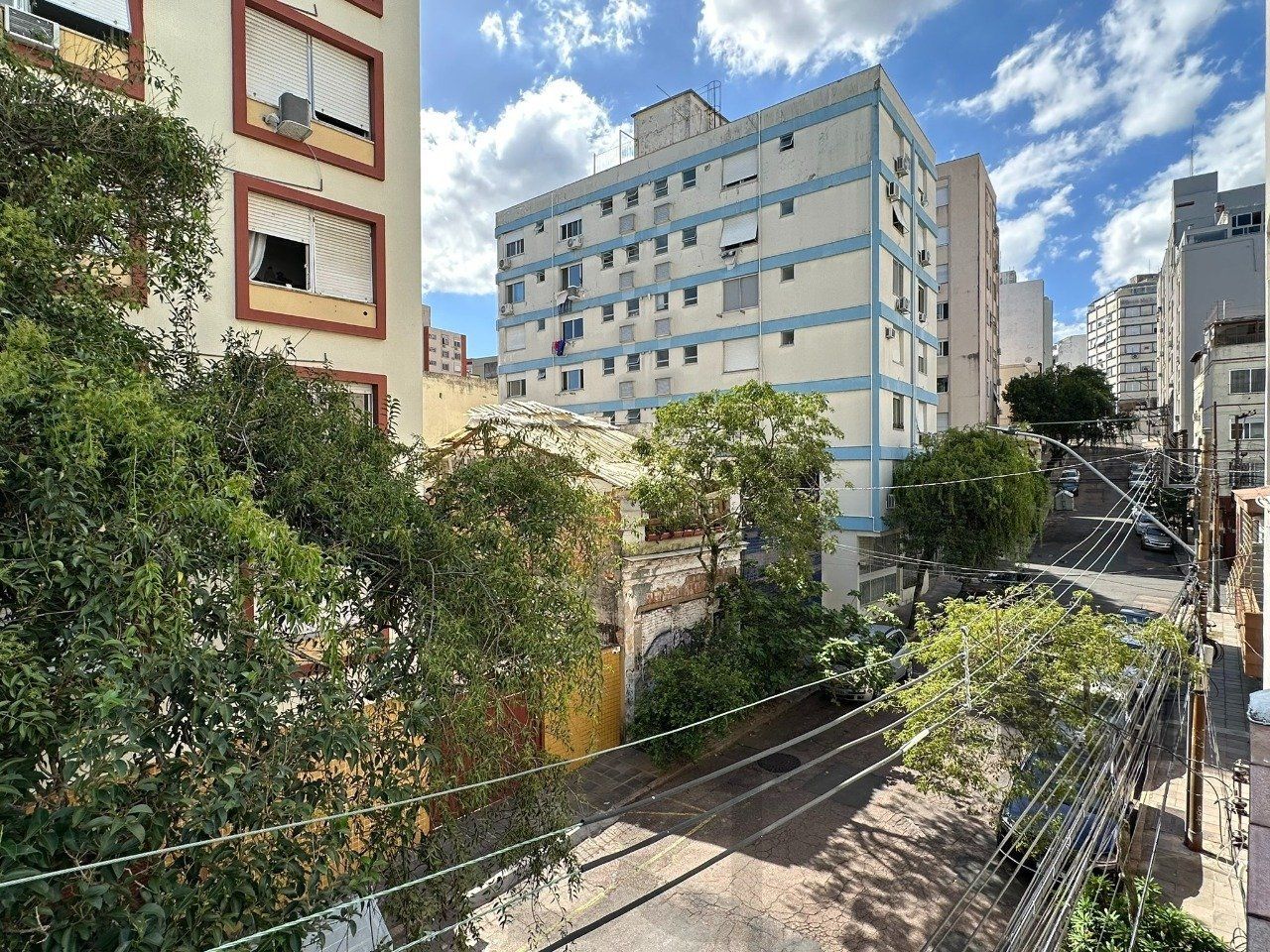 CASA TOTALMENTE REFORMADA EM ÓTIMA LOCALIZAÇÃO NO CENTRO HISTÓRICO — foto 52