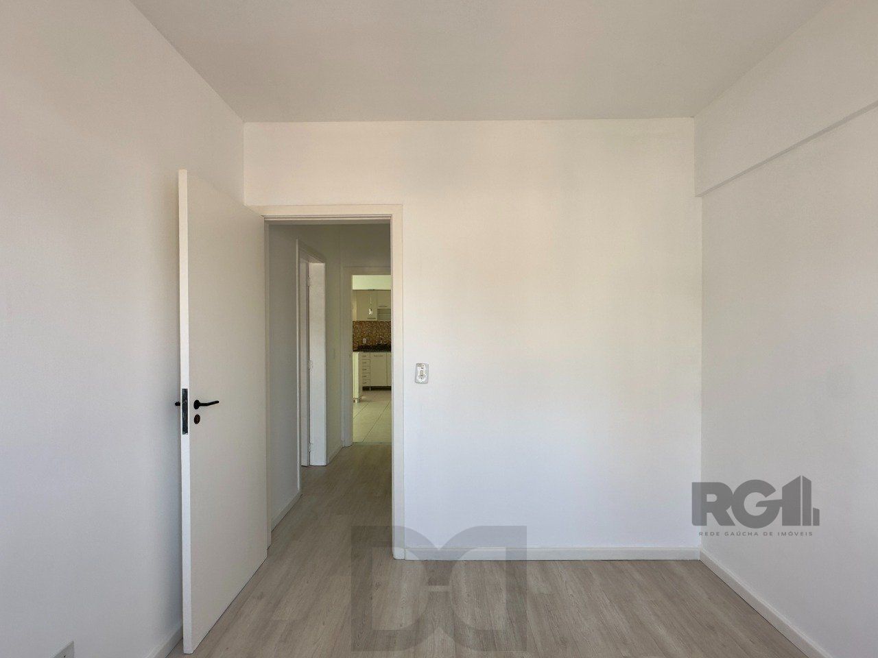 COBERTURA COM 174M², DE FRENTE, 3 DORMITÓRIOS, EM ÓTIMA LOCALIZAÇÃO NO MENINO DEUS — foto 28