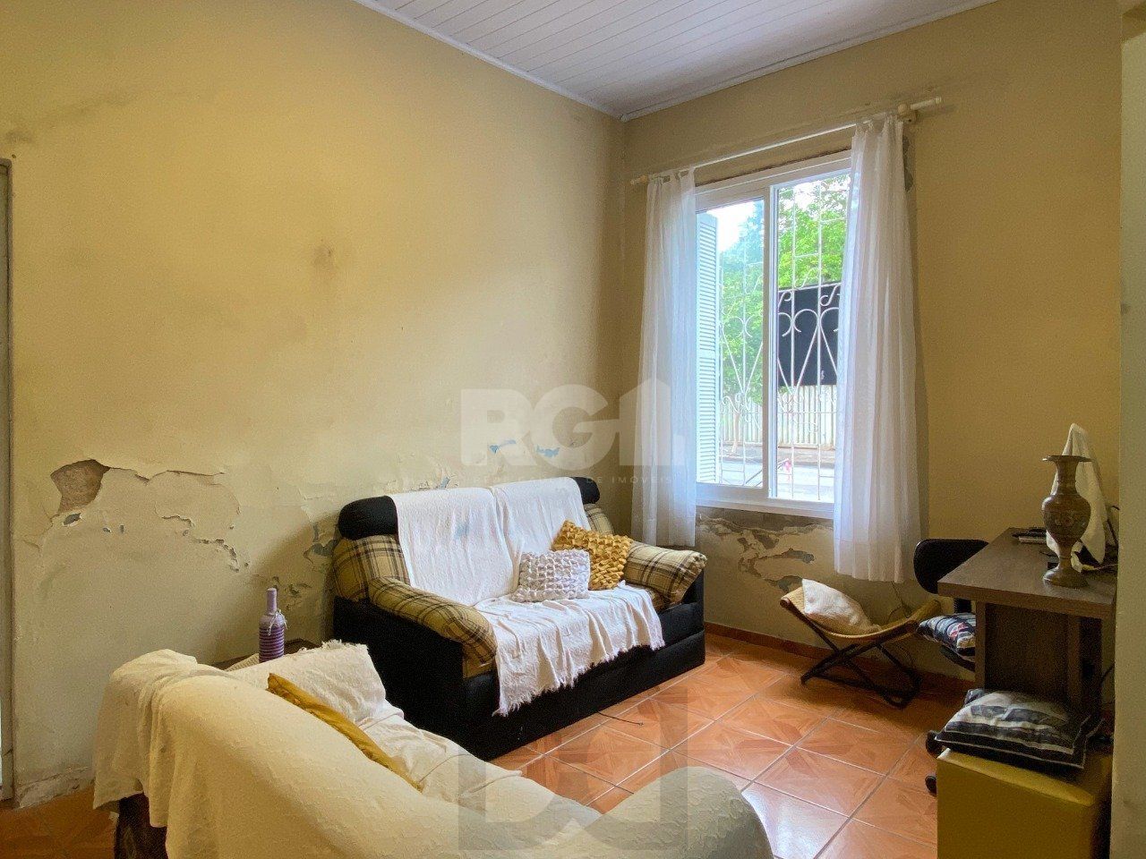 Casa de esquina com 64m², próximo ao Cais Embarcadero — foto 5
