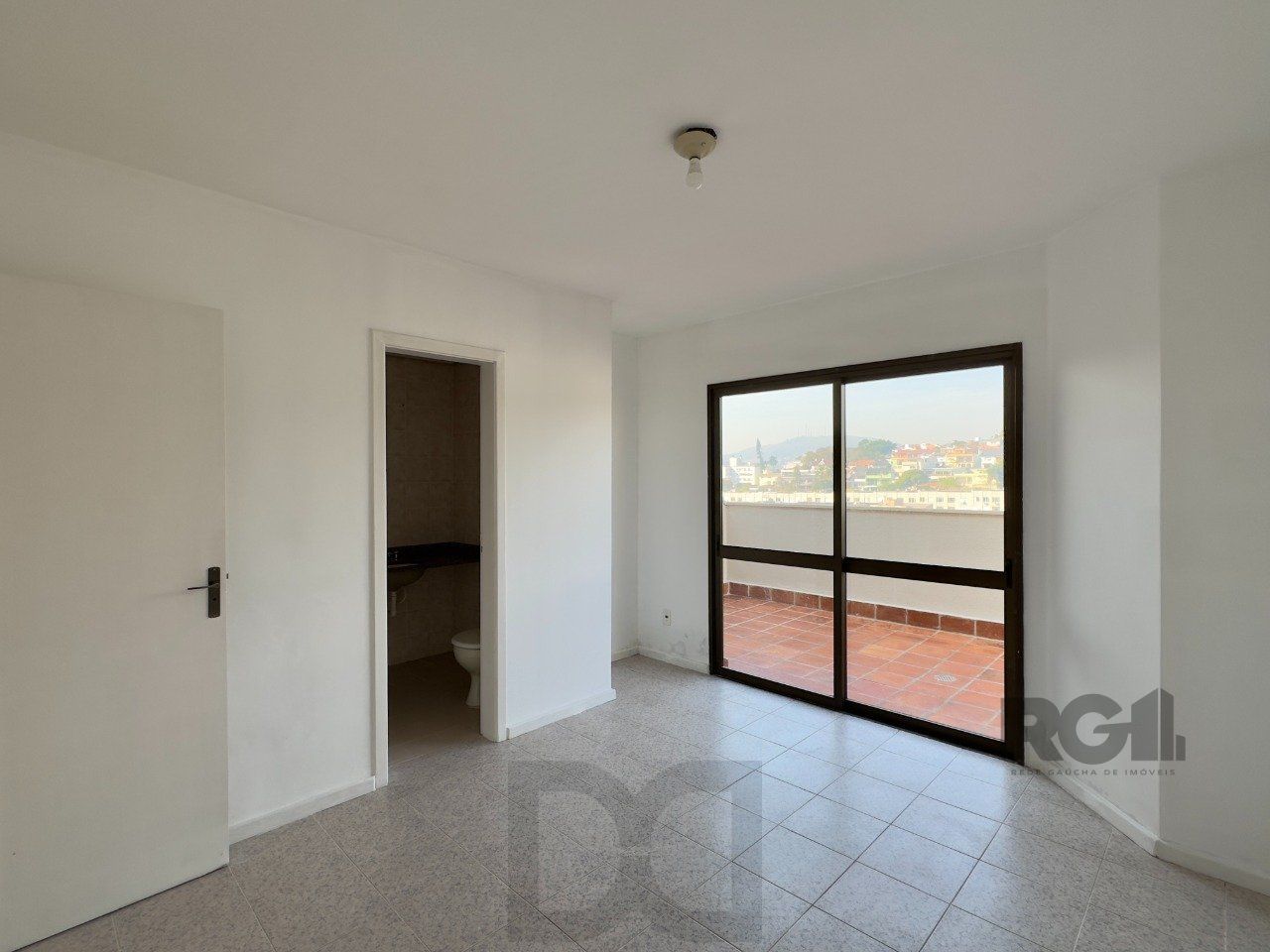 COBERTURA COM 174M², DE FRENTE, 3 DORMITÓRIOS, EM ÓTIMA LOCALIZAÇÃO NO MENINO DEUS — foto 45