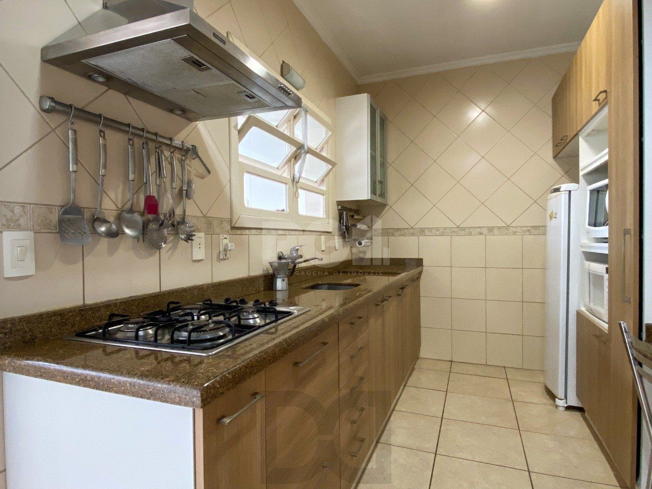 Casa para Venda - 350m², 2 dormitórios, sendo 2 suites, 2 vagas - Centro Histórico — foto 20