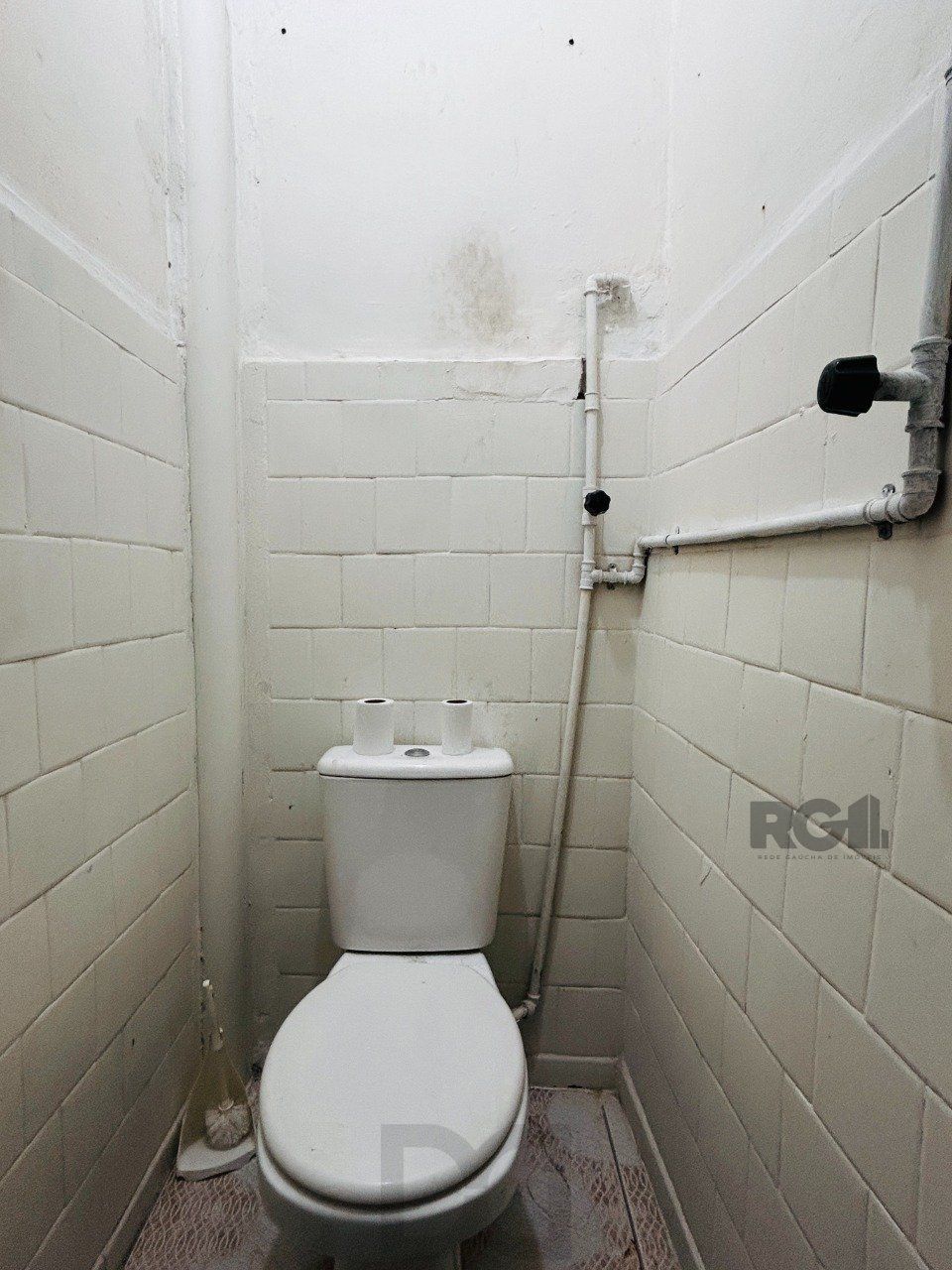 — foto 29