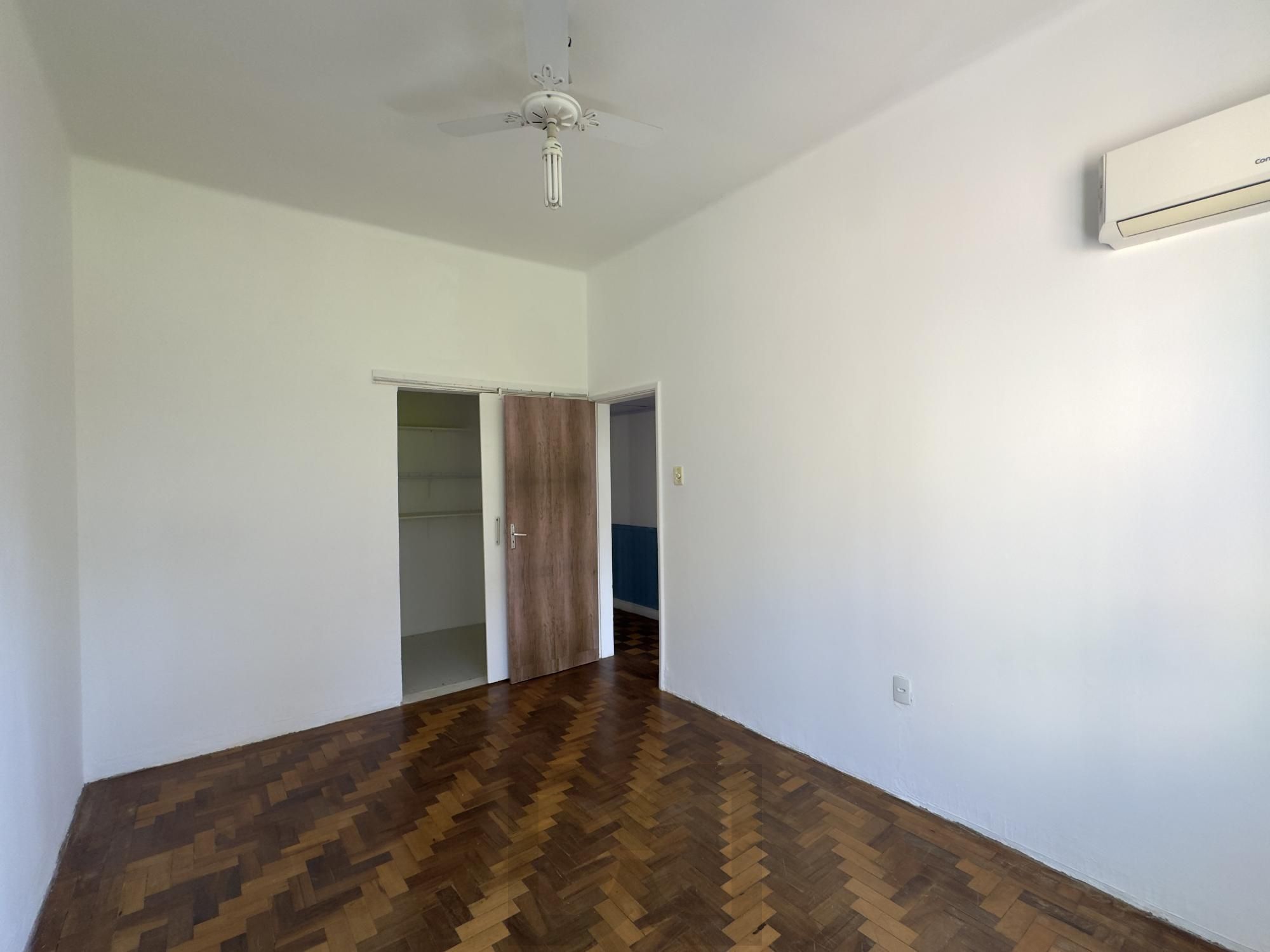 Apartamento 2 dormitórios super silencioso no Centro Histórico — foto 15