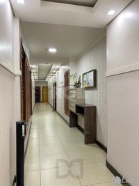 — foto 2