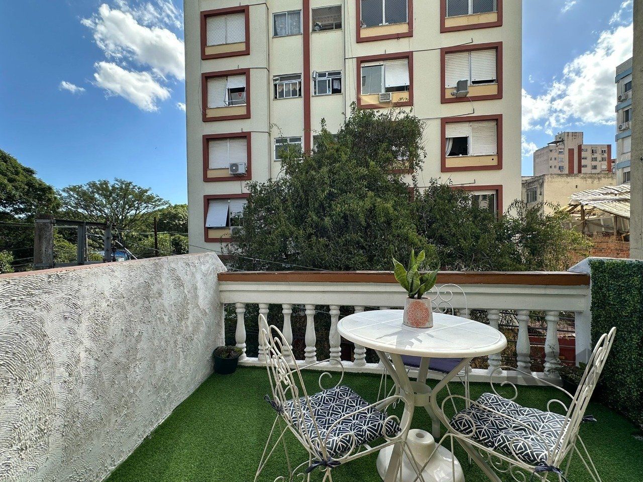 CASA TOTALMENTE REFORMADA EM ÓTIMA LOCALIZAÇÃO NO CENTRO HISTÓRICO — foto 41