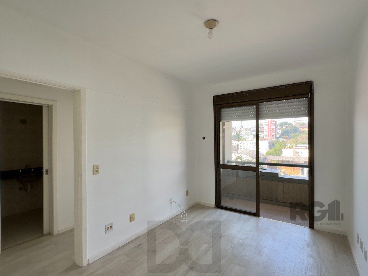 COBERTURA COM 174M², DE FRENTE, 3 DORMITÓRIOS, EM ÓTIMA LOCALIZAÇÃO NO MENINO DEUS — foto 34