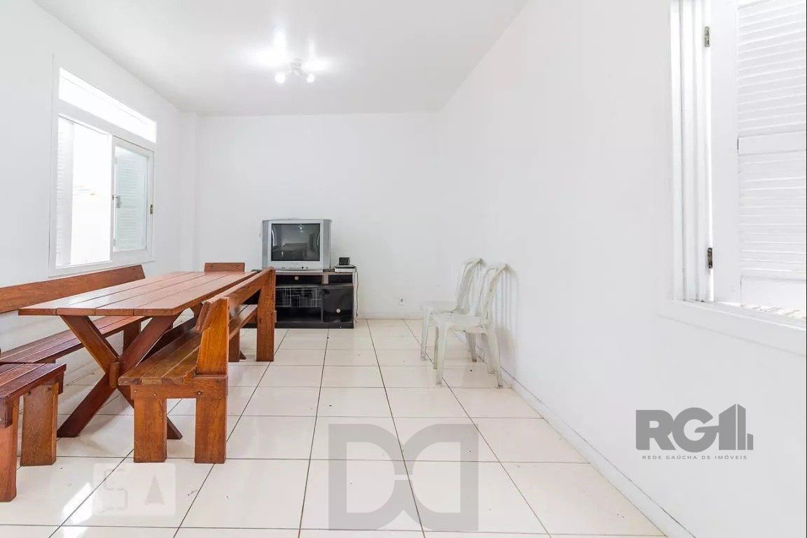 Apartamento 1 dormitório — foto 15