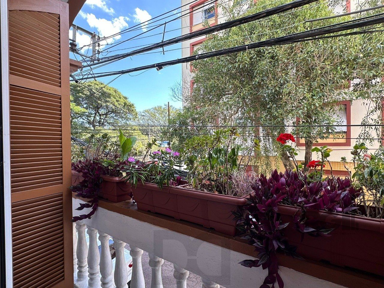 CASA TOTALMENTE REFORMADA EM ÓTIMA LOCALIZAÇÃO NO CENTRO HISTÓRICO — foto 20