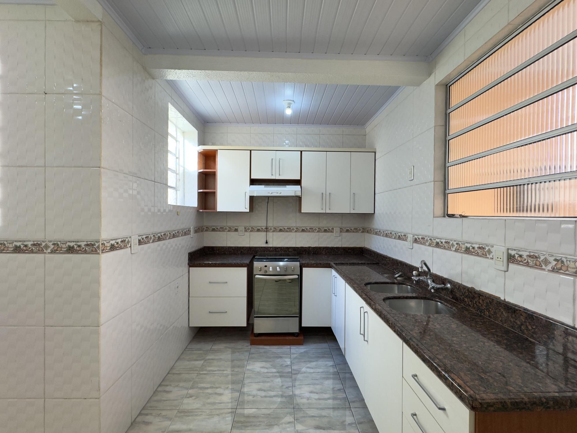 Cozinha