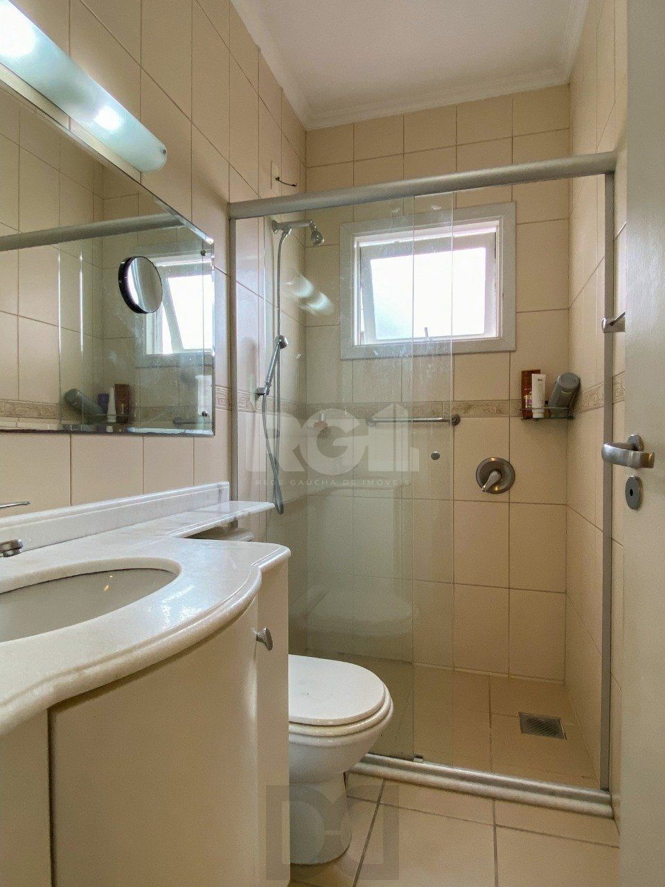 Casa para Venda - 350m², 2 dormitórios, sendo 2 suites, 2 vagas - Centro Histórico — foto 30