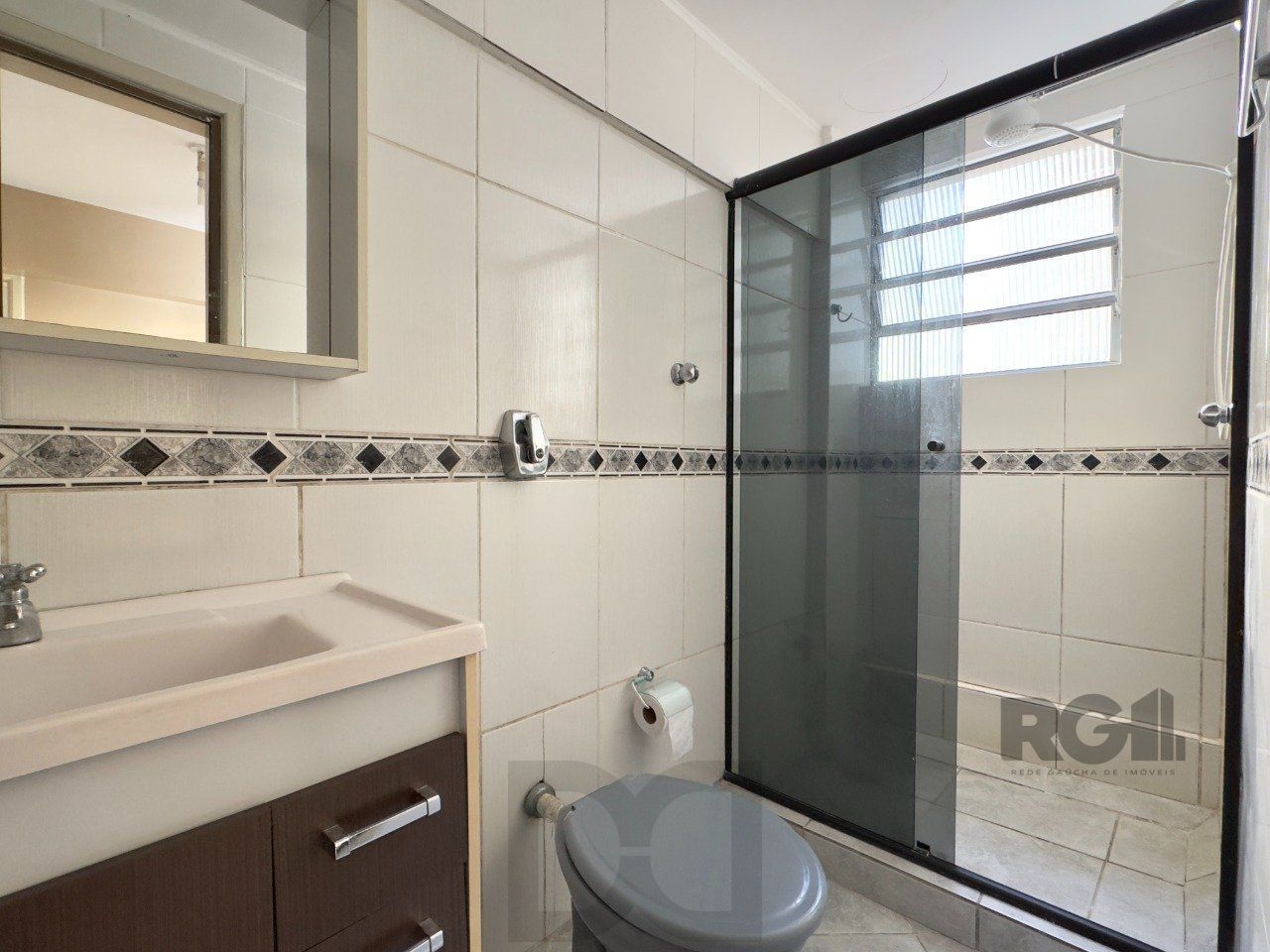 APARTAMENTO 1 DORMITÓRIO — foto 20