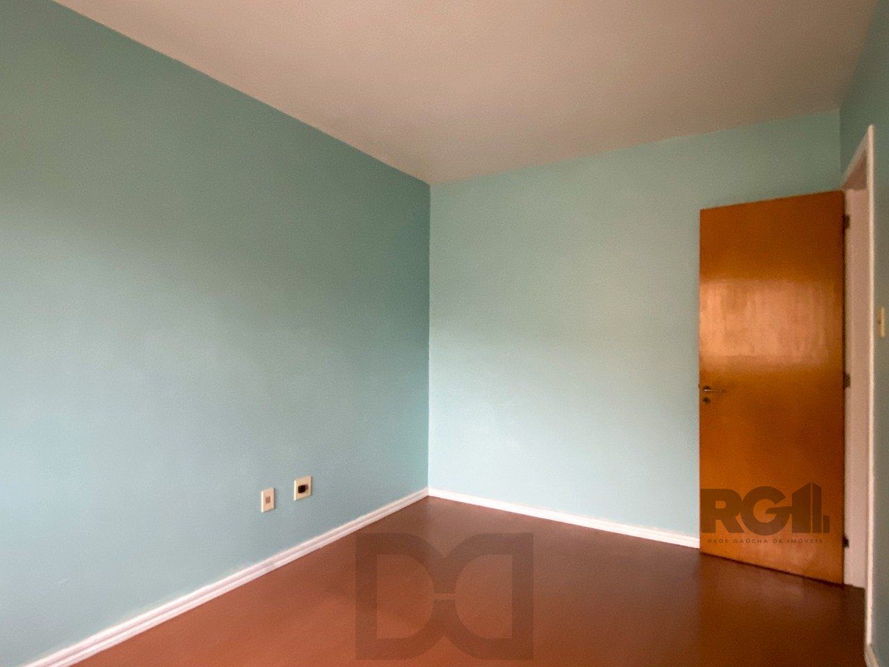 Apartamento com sacada, churrasqueira e vaga de garagem no Centro Histórico — foto 20