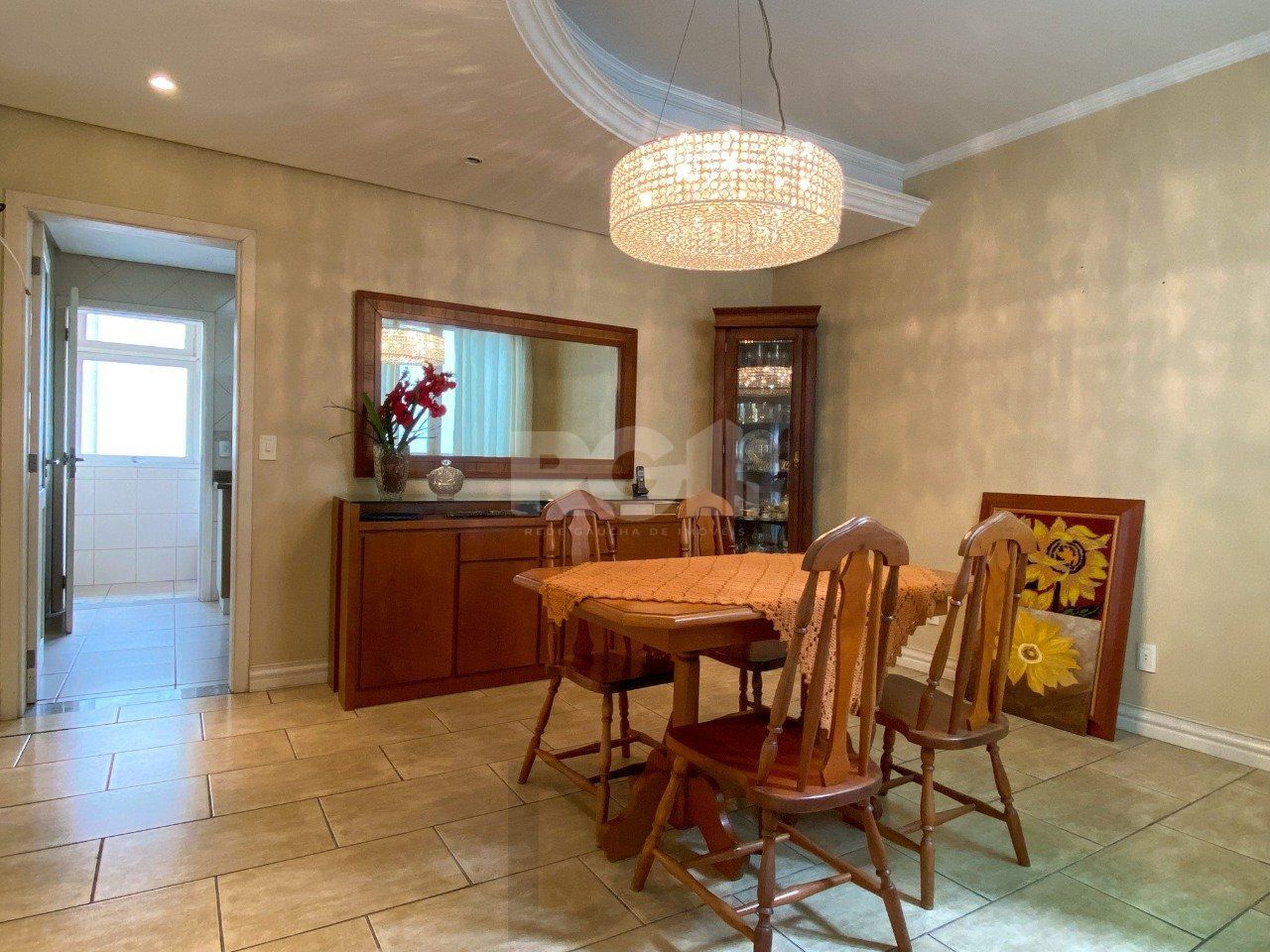 Casa para Venda - 350m², 2 dormitórios, sendo 2 suites, 2 vagas - Centro Histórico — foto 16