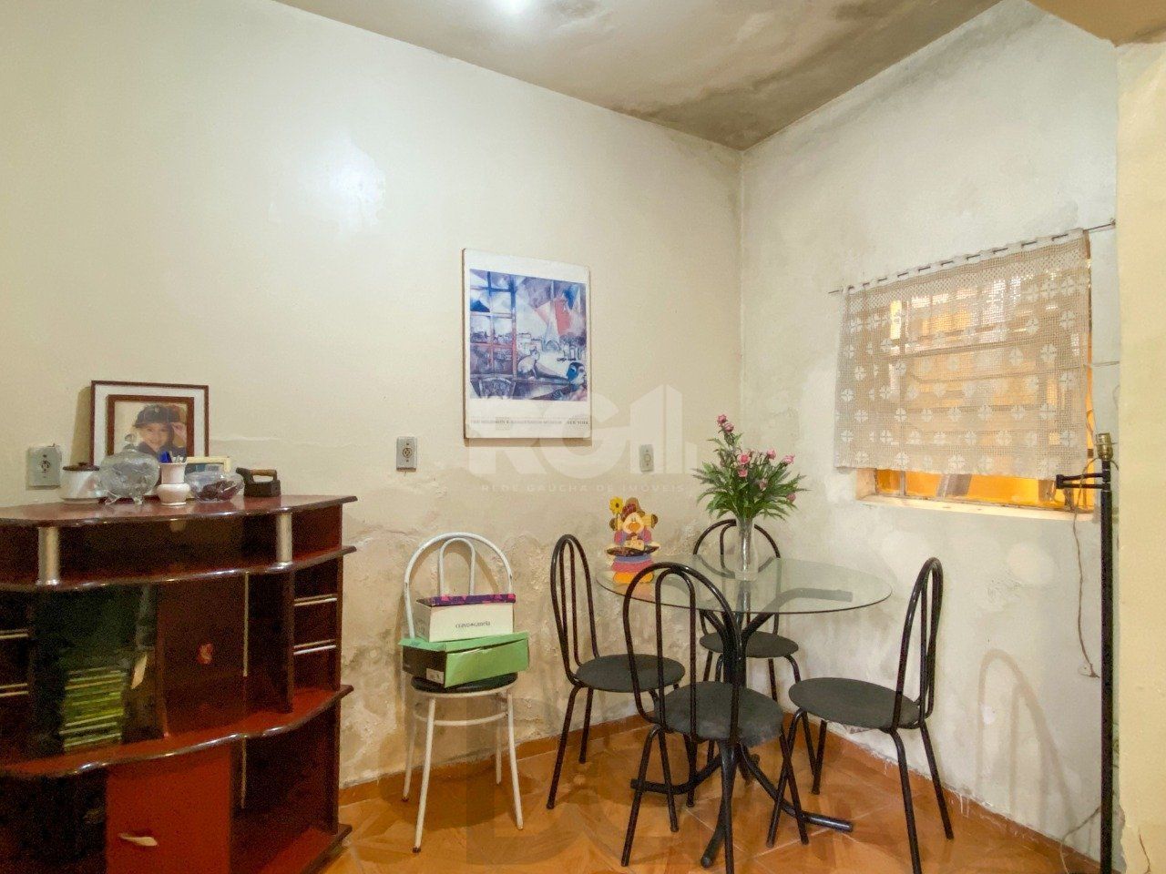 Casa de esquina com 64m², próximo ao Cais Embarcadero — foto 11