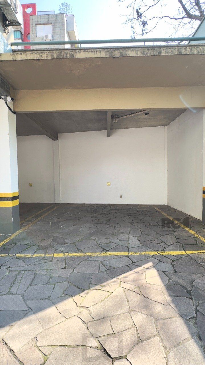 COBERTURA COM 174M², DE FRENTE, 3 DORMITÓRIOS, EM ÓTIMA LOCALIZAÇÃO NO MENINO DEUS — foto 62