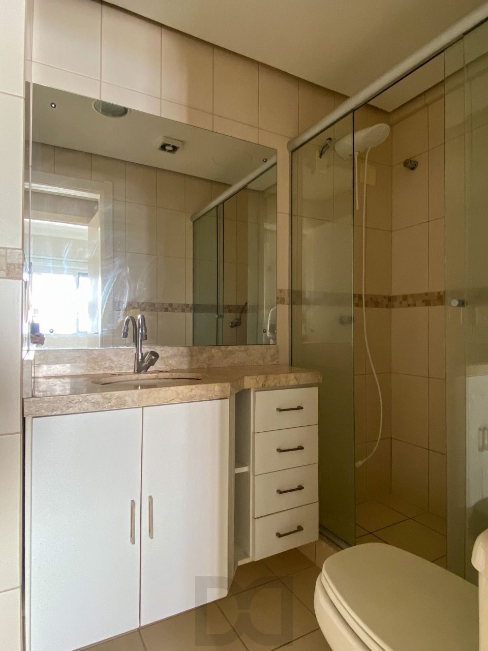 Apartamento completamente mobiliado em prédio com infra no Centro Histórico — foto 16