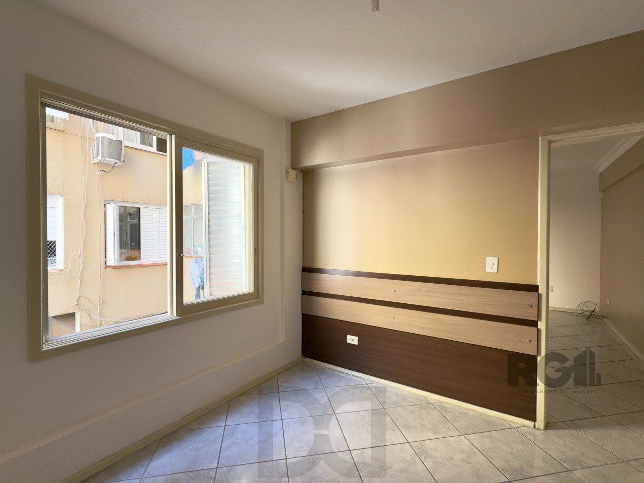 APARTAMENTO 1 DORMITÓRIO — foto 17