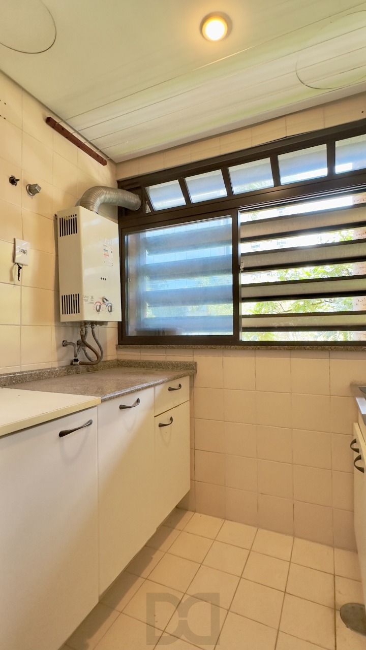 Apartamento 3 dormitorios com 79m² — foto 17