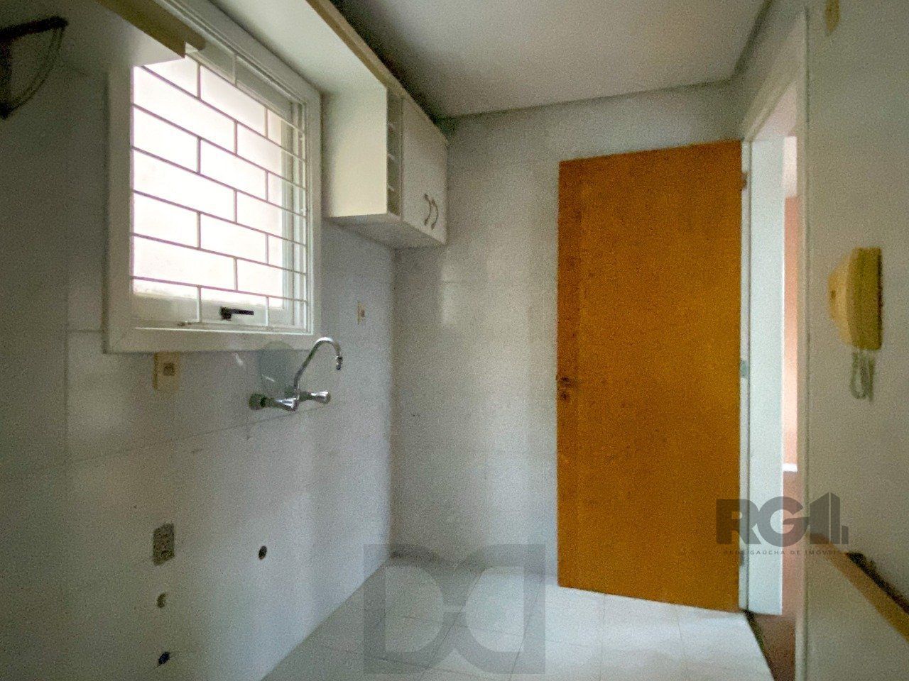 Apartamento com sacada, churrasqueira e vaga de garagem no Centro Histórico — foto 12