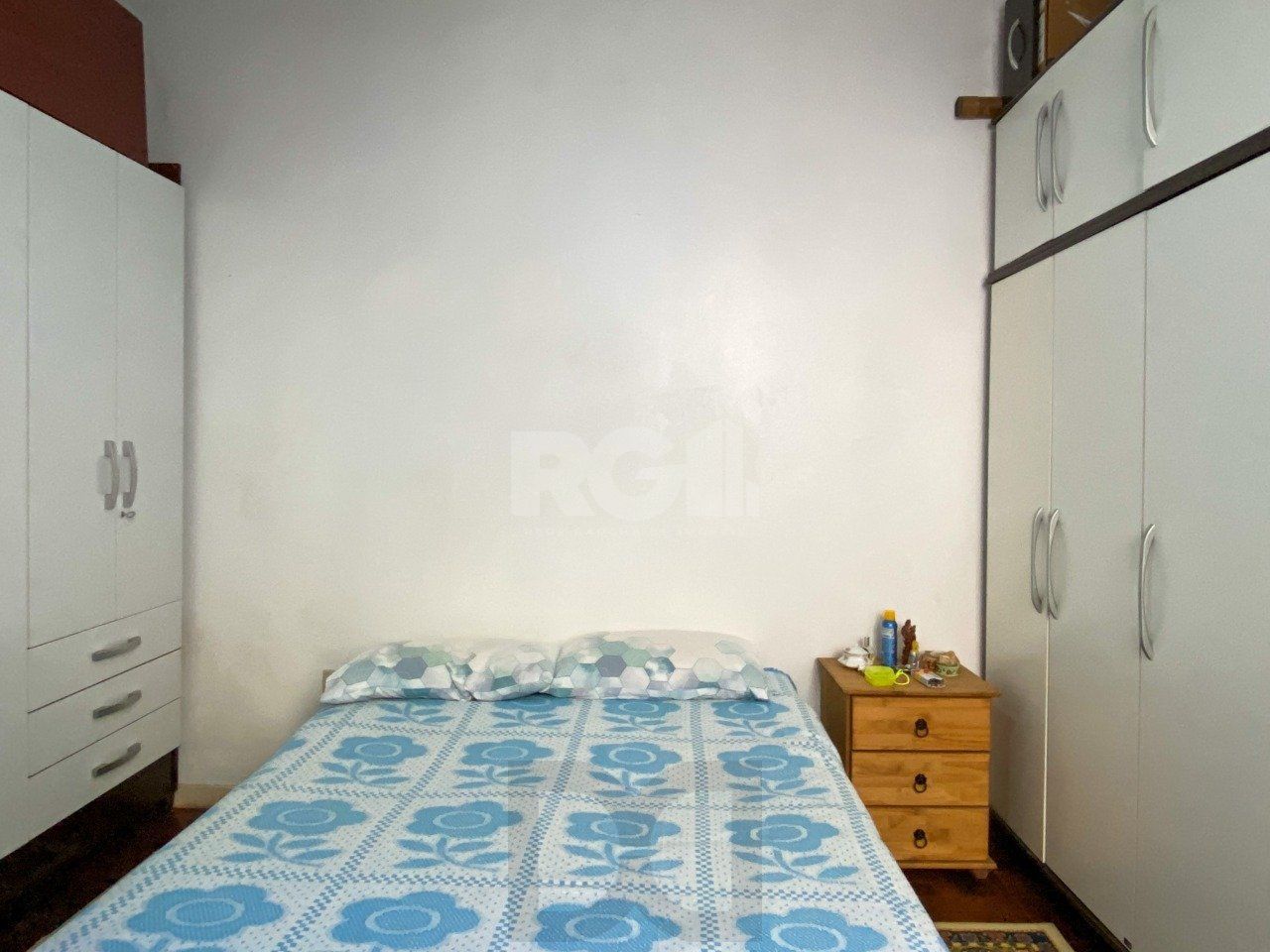Apartamento 2 dormitórios, localizado próximo à Usina do Gasômetro — foto 20