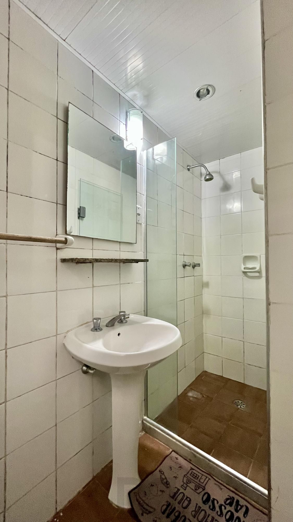 Apartamento Studio no Centro de Porto Alegre — foto 6
