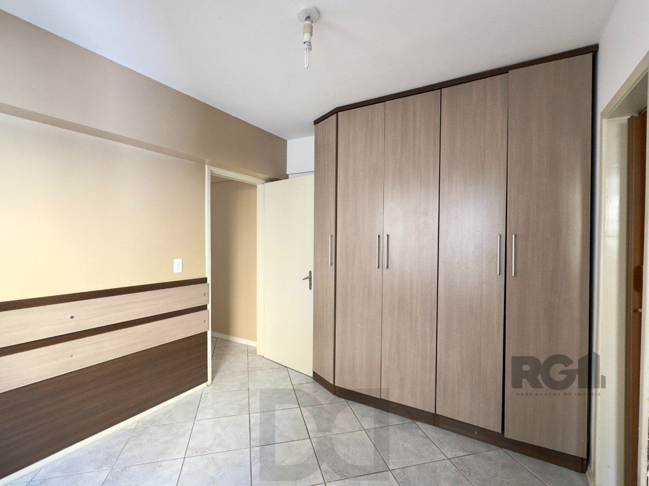 APARTAMENTO 1 DORMITÓRIO — foto 18