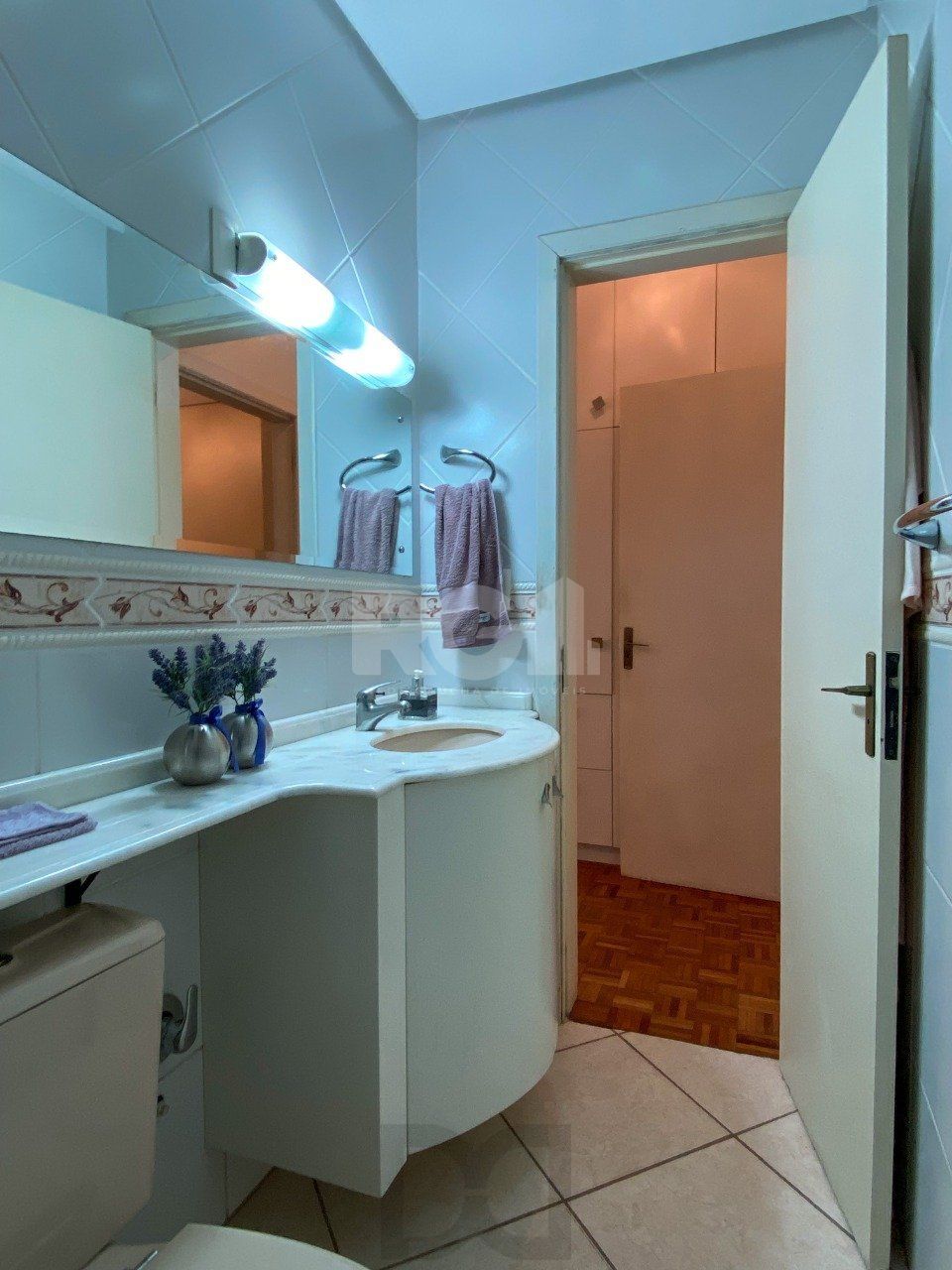 Casa para Venda - 350m², 2 dormitórios, sendo 2 suites, 2 vagas - Centro Histórico — foto 36