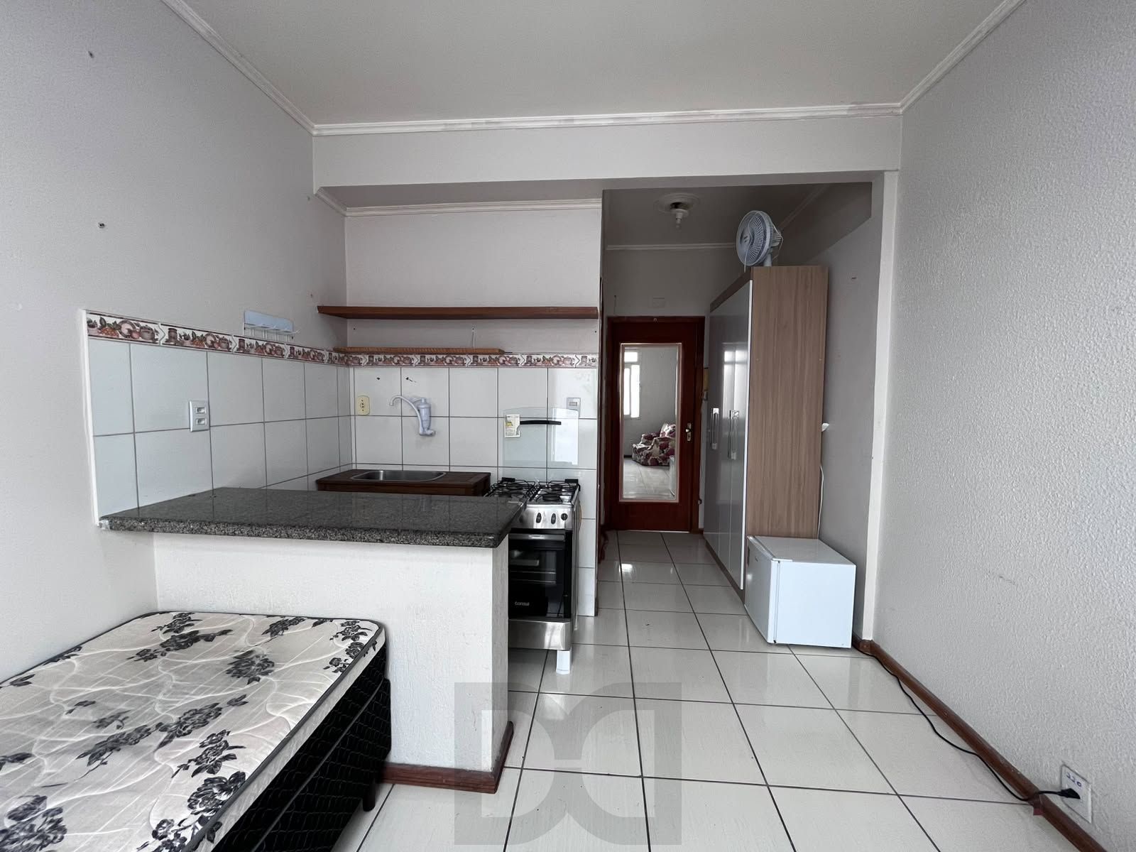 Studio no Centro Histórico próximo ao Zaffari — foto 11