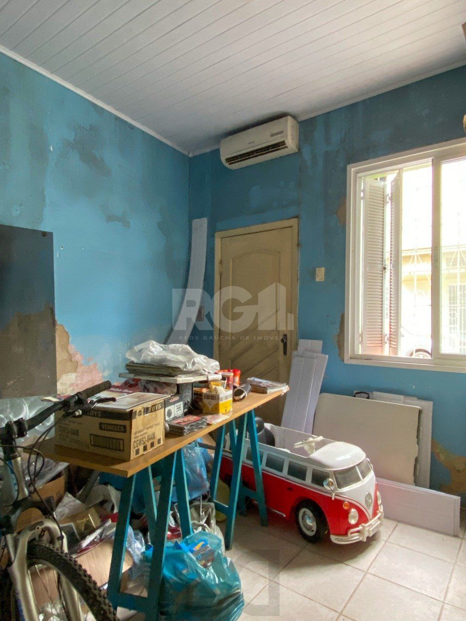 Casa de esquina com 64m², próximo ao Cais Embarcadero — foto 21