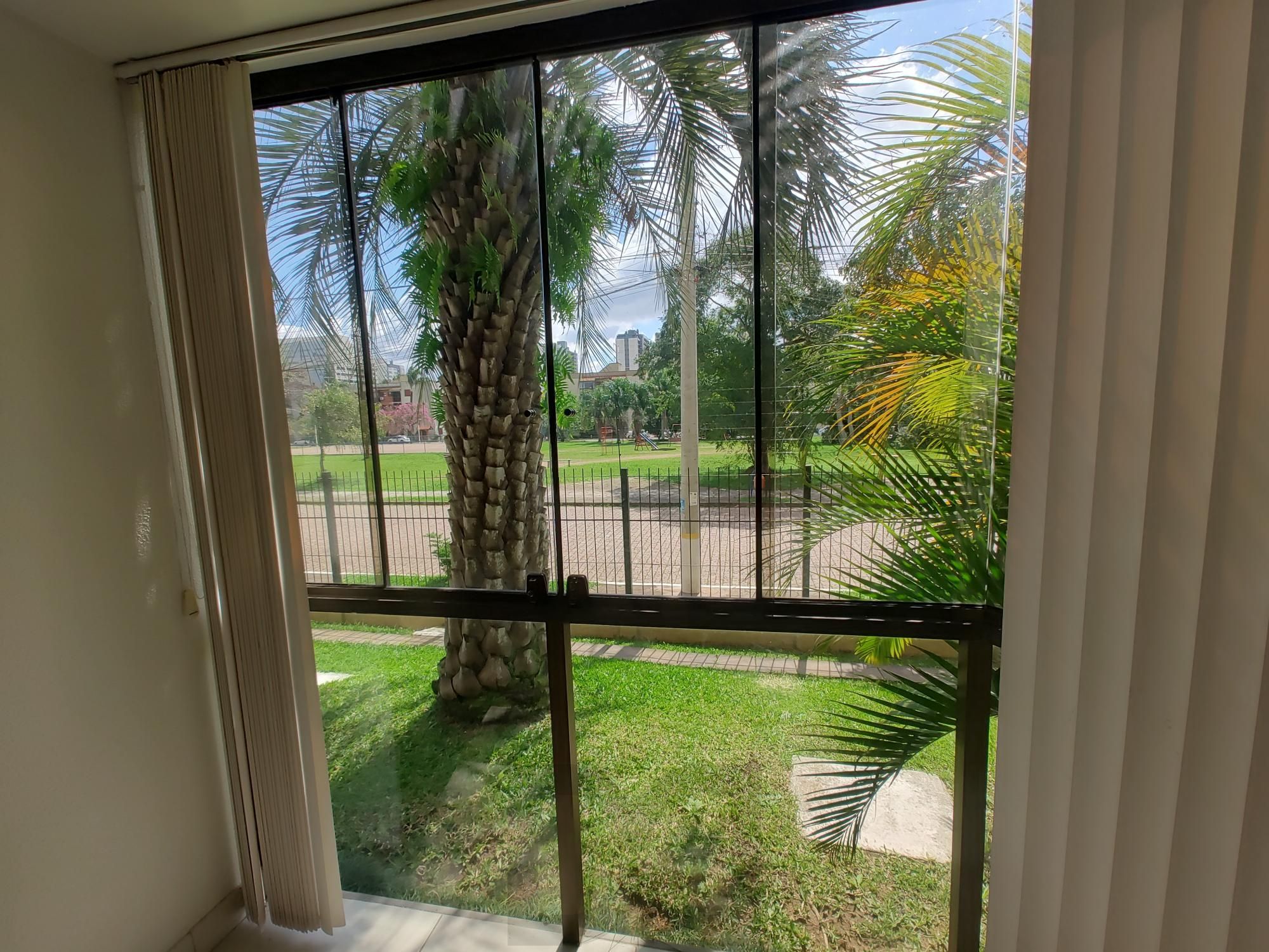 Apartamento 2 dormitórios com sacada próximo à PUCRS — foto 21