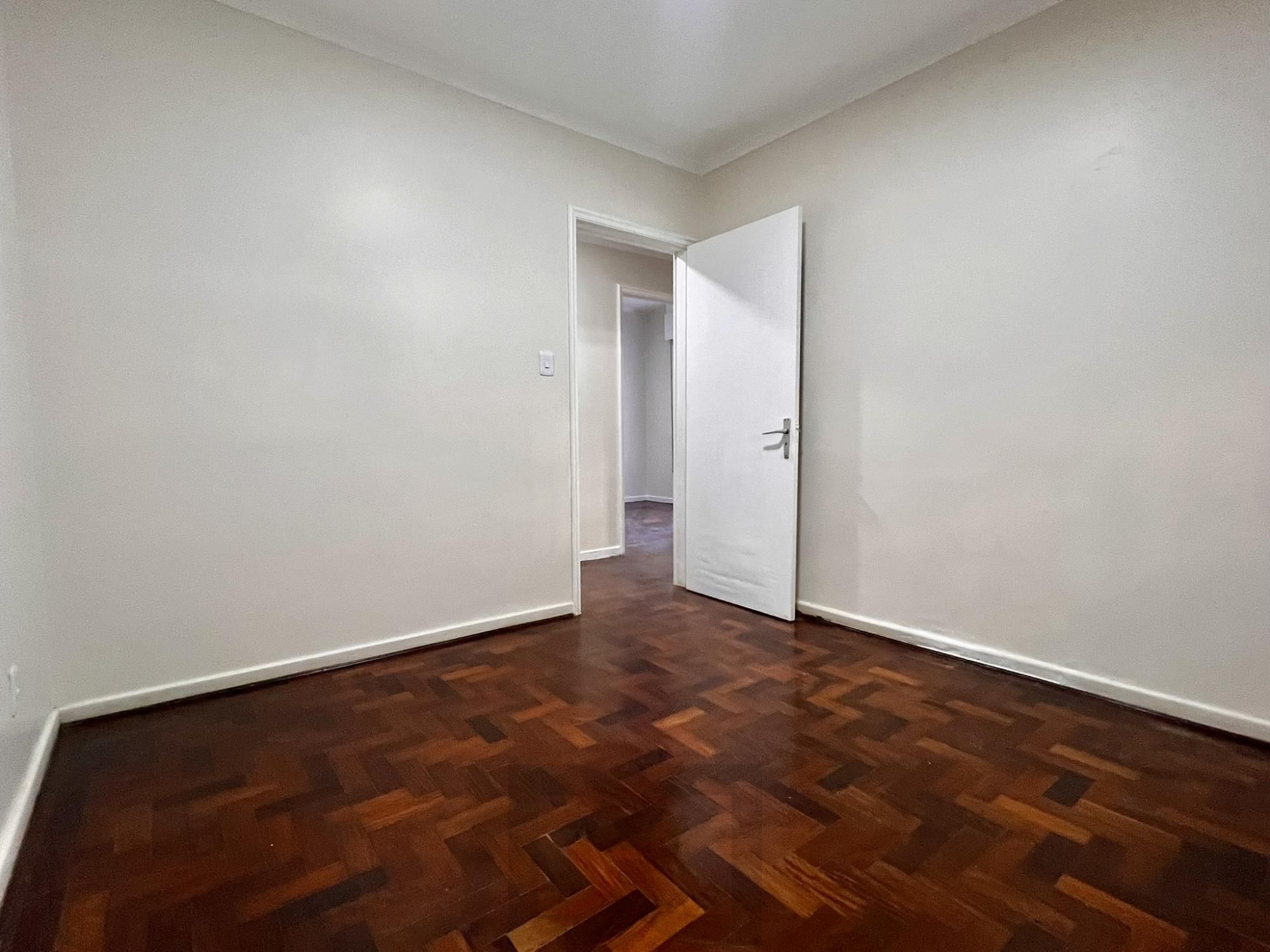 Apartamento térreo, 3 dormitórios com vaga de garagem — foto 10