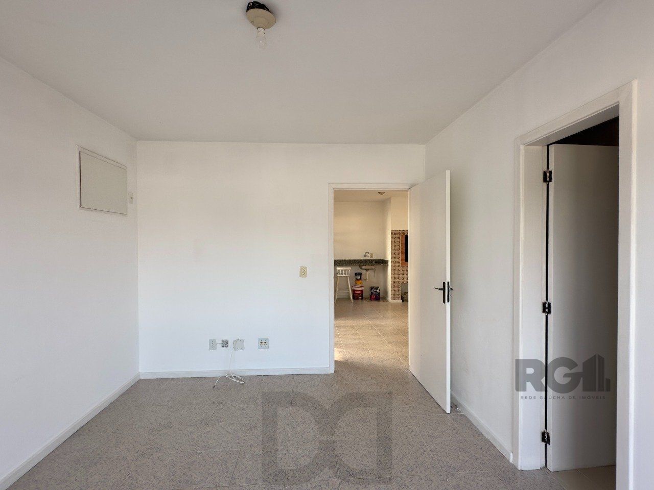 COBERTURA COM 174M², DE FRENTE, 3 DORMITÓRIOS, EM ÓTIMA LOCALIZAÇÃO NO MENINO DEUS — foto 47