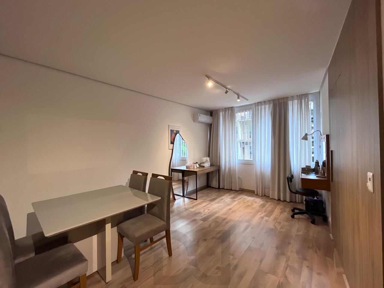 Apartamento 1 dormitório Centro Histórico — foto 6