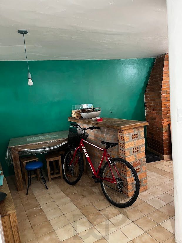 Apartamento 2 dormitórios com pátio no Centro Histórico — foto 11