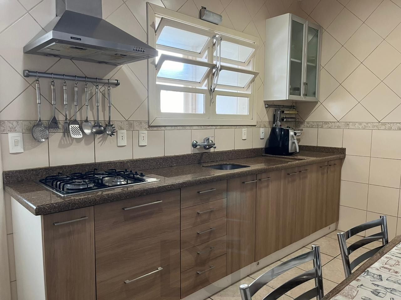 Casa para Venda - 350m², 2 dormitórios, sendo 2 suites, 2 vagas - Centro Histórico — foto 46