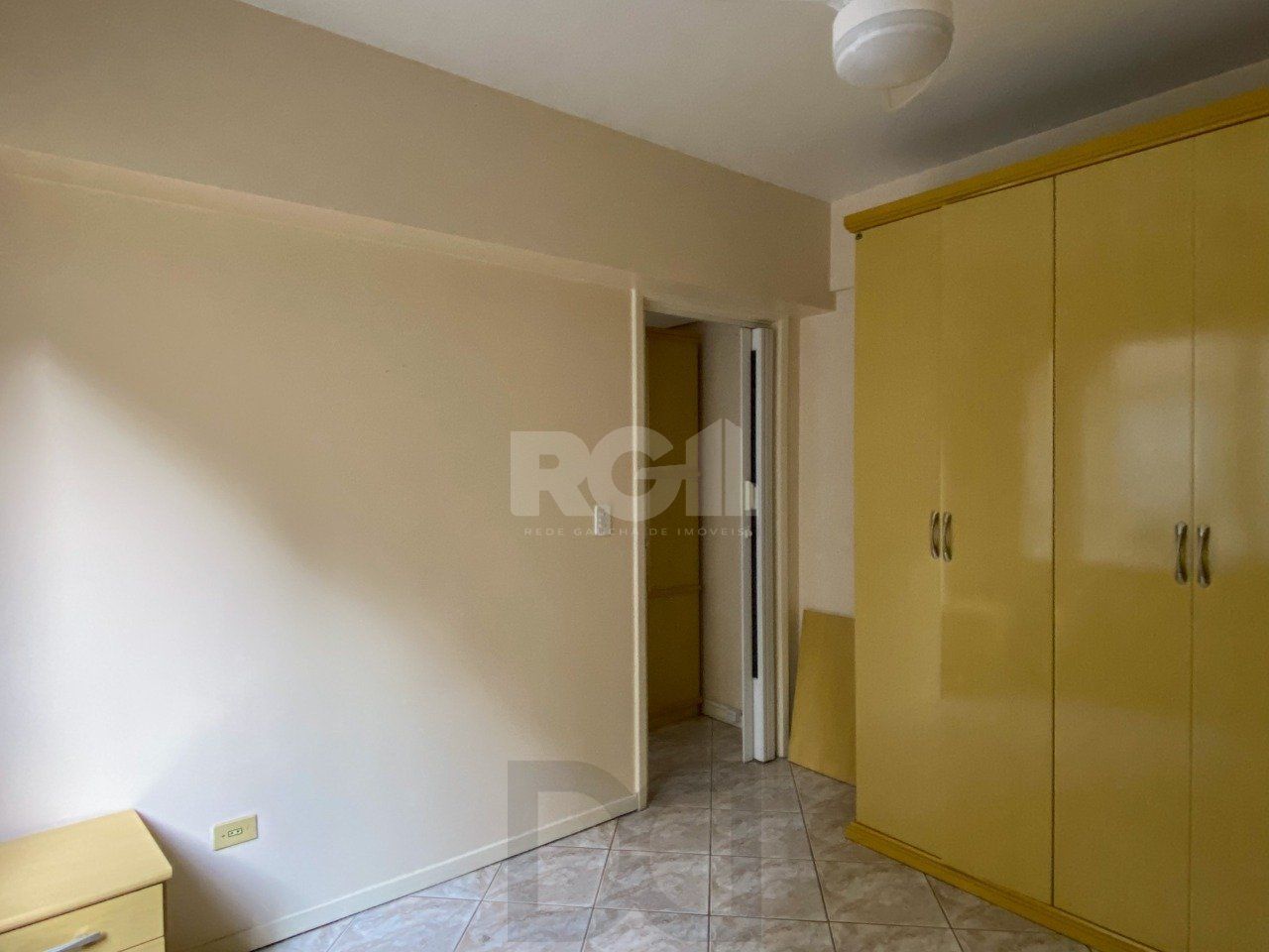 Apartamento 1 dormitório, em prédio com portaria, próximo à Usina do Gasômetro — foto 13