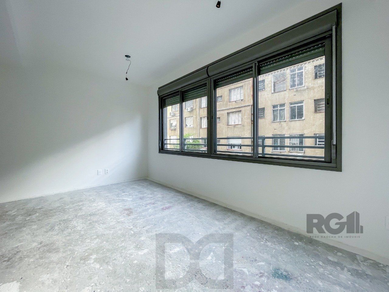 APARTAMENTO STUDIO COM 27M² À VENDA - BAIRRO CIDADE BAIXA — foto 8