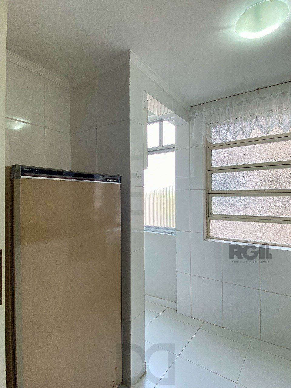 APARTAMENTO SEMIMOBILIADO COM PORTARIA NO CENTRO HISTÓRICO — foto 9