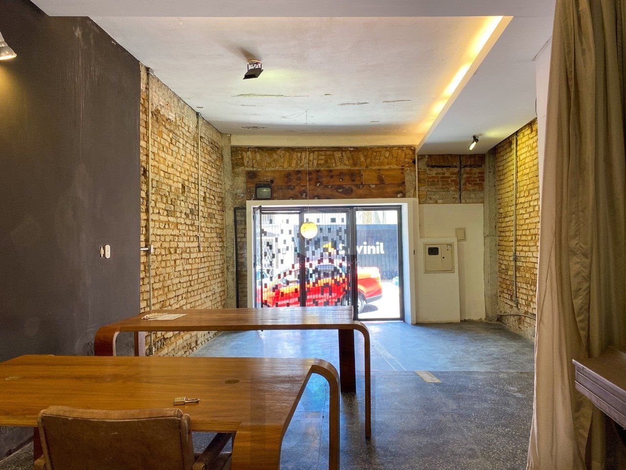 Casa Comercial para Venda - 60m², 0 dormitórios, Centro Histórico — foto 11