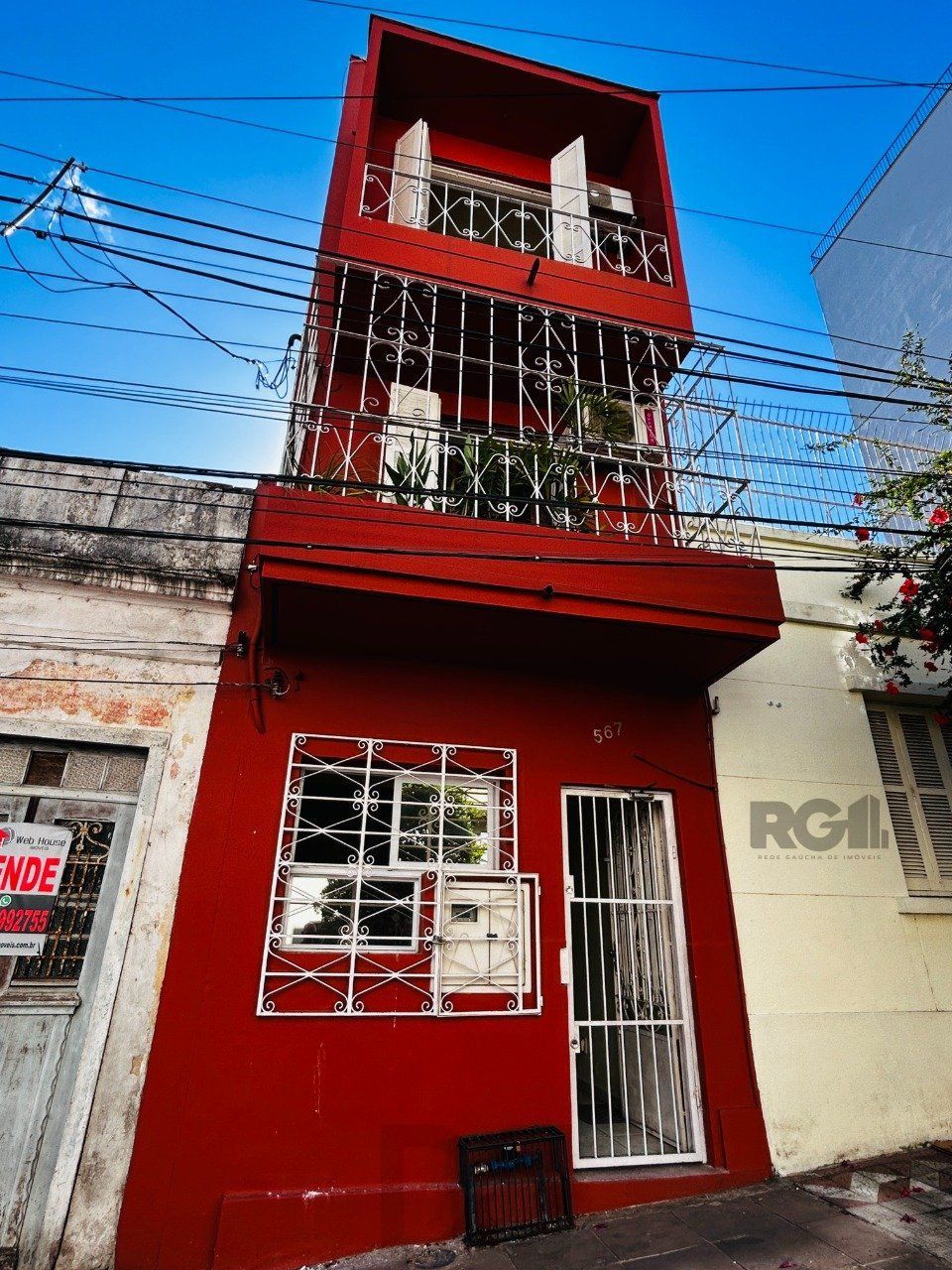 — foto 33