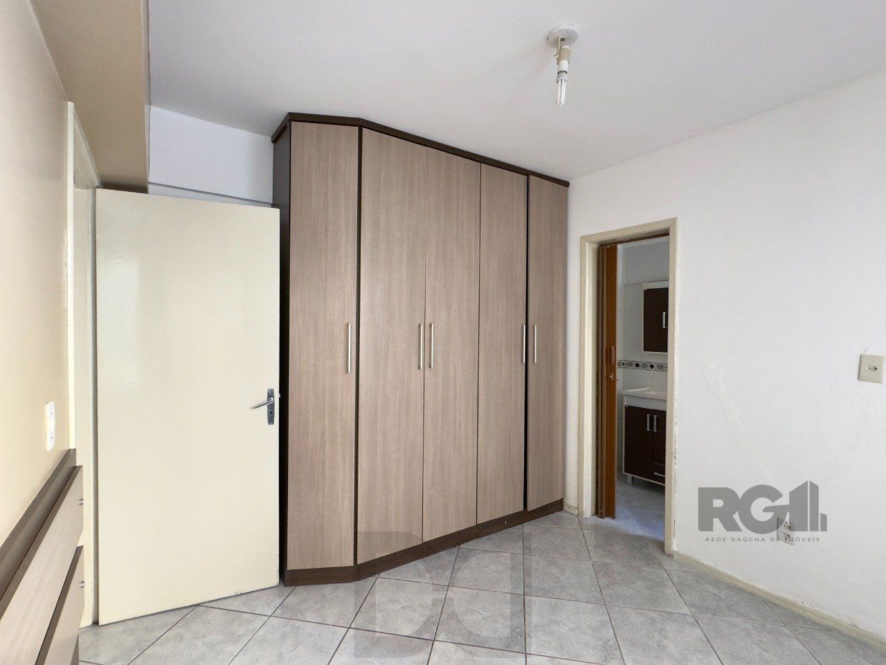 APARTAMENTO 1 DORMITÓRIO — foto 19